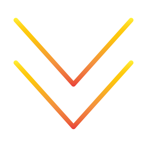 стрелка вниз 