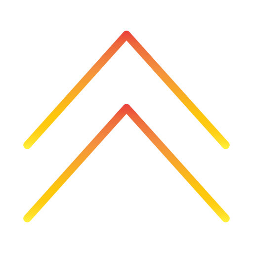 стрелка вверх