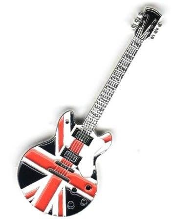 SomaliGitara.jpg SomaliGitara.jpg