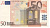 Banknote50EUROBelgiumZT011 (1)