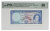 фото Макао 10 патак 1977 VF-AU PMG 40 банк BNU (P55a)