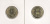 фото Индия 5 рупий 2015 «Вторая индо-пакистанская война» UNC