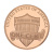 фото США 1 цент 2019 Proof Penny W - West Point Mint