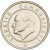 фото Турция 5 куруш 2015 UNC (KM#1240)