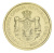 изображение Сербия 2 динара 2020 UNC фото Сербия 2 динара 2020 UNC