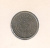 изображение Тунис 20 франков 1950 VF (KM#274) фото Тунис 20 франков 1950 VF (KM#274)