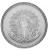 изображение Бразилия 1 крузадо 1988 UNC фото Бразилия 1 крузадо 1988 UNC