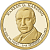 Harding_Dollar_Coin_14