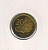lesotho20lisente19980001