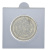 фото Мексика 1000 песо 1988 F-VF