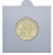 фото Азербайджан 20 гяпик 2006 UNC Лестница