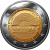 2-euro-cyprus-2017