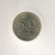 фото Болгария 50 стотинок 2005 UNC (KM#282)