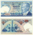 фото Турция 500 лир 1983 UNC (P195)