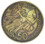 фото Монако 50 франков 1950 F-VF