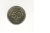изображение Мальдивы 50 лаари 2008 UNC (KM#72a) фото Мальдивы 50 лаари 2008 UNC (KM#72a)