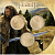 0-The-Hobbit-2012-Brilliant-Uncirculated-Three-Coin-Set-Card