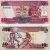 изображение Соломоновы острова 10 долларов 1986 UNC (P15) фото Соломоновы острова 10 долларов 1986 UNC (P15)
