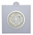 фото Мексика 10 песо Биметалл 1998 F-VF