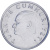 фото Турция 10 лир 1987 UNC