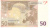 фото Испания 50 евро 2002 V M057 UNC