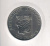 фото Республика Конго 100 франков 1995 UNC (km#21)