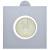 фото Таджикистан 20 дирам 2011 AU-UNC