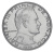 фото Монако 1 франк 1979 F-VF