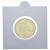 фото Бельгия 5 франков 1998 UNC