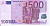 500euro2002XanfR018 (1)