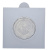 изображение Мексика 5 песо 1981 F-VF фото Мексика 5 песо 1981 F-VF