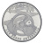 изображение Германия 10 евро 2011 UNC 125 лет автомобилю фото Германия 10 евро 2011 UNC 125 лет автомобилю