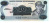 фото Никарагуа 500000 кордоб 1985 UNC (P163)