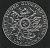 IsleOfManCoin1crown1980UNCOlympicsinMoscowOption1AlargeCoin 1