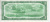 изображение Канада 1 доллар 1955-1961 UNC (P75) фото Канада 1 доллар 1955-1961 UNC (P75)