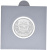 фото Афганистан 2 афгани 2004 UNC (KM#1045)