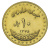 фото Иран 10 риалов 1997 AU-UNC (KM#1259)