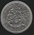 IsleOfManCoin1crown1982UNCWorldCupinSpainOption1AlargeCoin 1