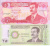 фото Ирак набор из 4 банкнот UNC