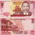 изображение Малави 100 квача 2012 UNC (P59a) фото Малави 100 квача 2012 UNC (P59a)