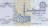 фото Египет 25 пиастров 1985-2007 UNC (P57)