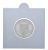 изображение Родезия 10 центов 1964 F-VF фото Родезия 10 центов 1964 F-VF