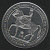 IsleOfManCoin1crown2015UNCThelongestruleofthemonarchyTheGreatCoin 1