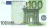 фото Италия 100 евро 2002 S J032 UNC