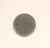 фото Тунис 5 франков 1954 VF (KM#277)