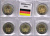 Germany2eurosSchleswig-Holstein5coins20060001