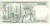 фото Турция 10000 лир 1989 UNC (P200)