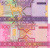 фото Туркменистан набор из 5 банкнот 2005 UNC