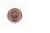 фото Малайзия 1 сен 2004 UNC (KM#49)