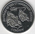 IsleOfManCoin1crown2011UNCMotorcycleTTTheGreatCoin 1
